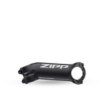 Zipp ZIPP SERVICE COURSE STEM