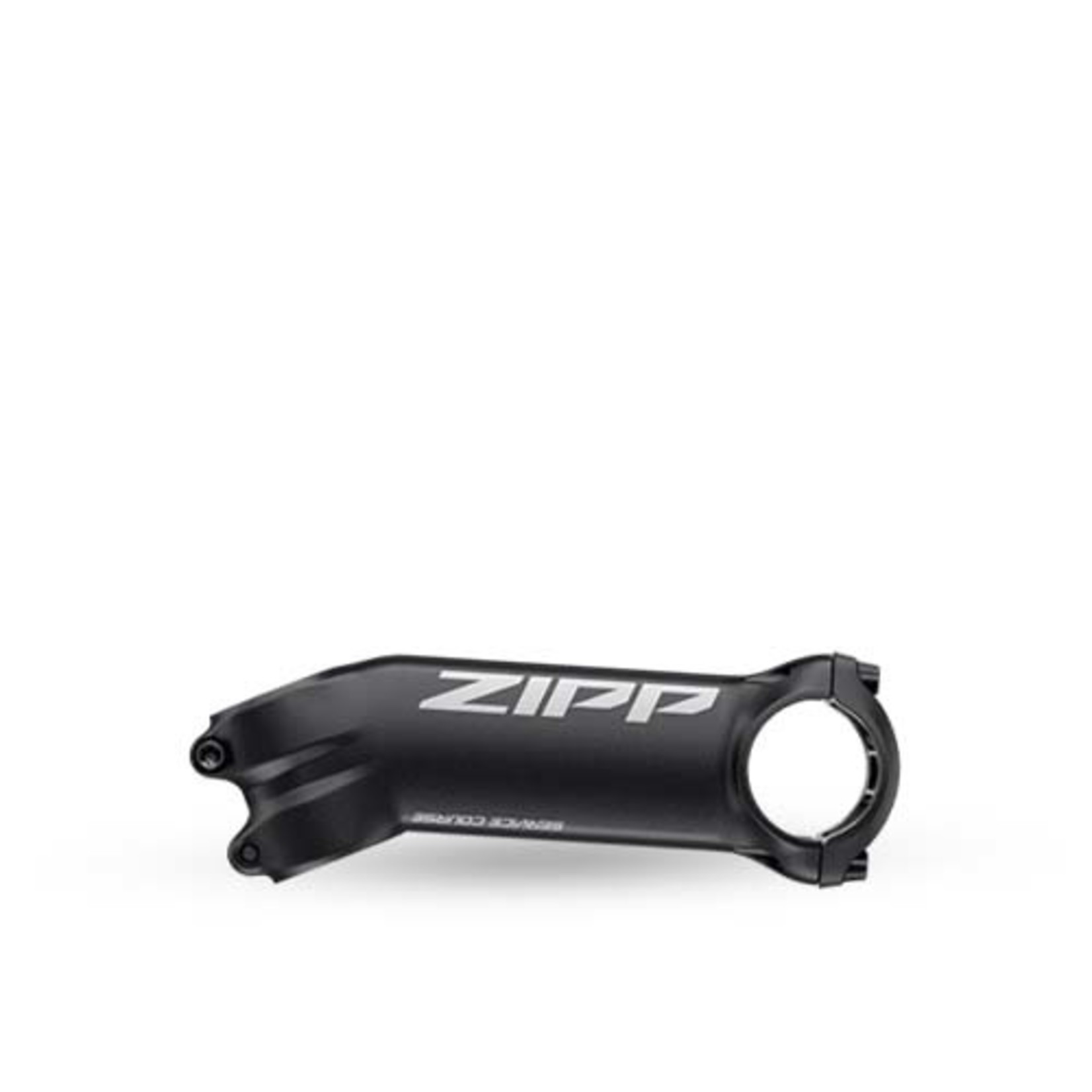 Zipp ZIPP SERVICE COURSE STEM Zipp ZIPP SERVICE COURSE STEM