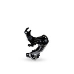 Shimano SHIMANO TOURNEY REAR MECH