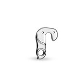 Union UNION HANGER / DROPOUT  GH038