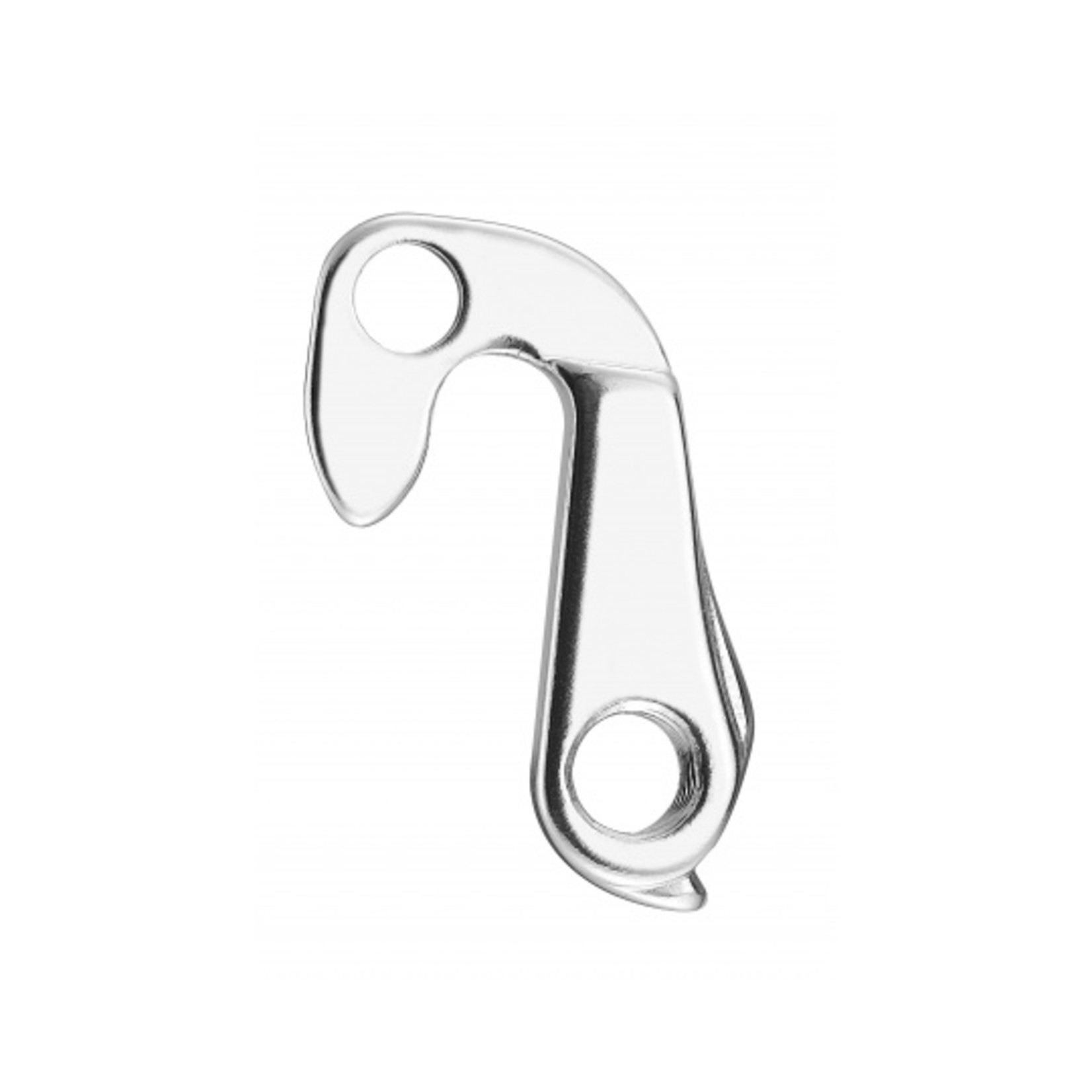 Union UNION HANGER / DROPOUT  GH139