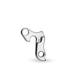 Union UNION HANGER / DROPOUT  GH011