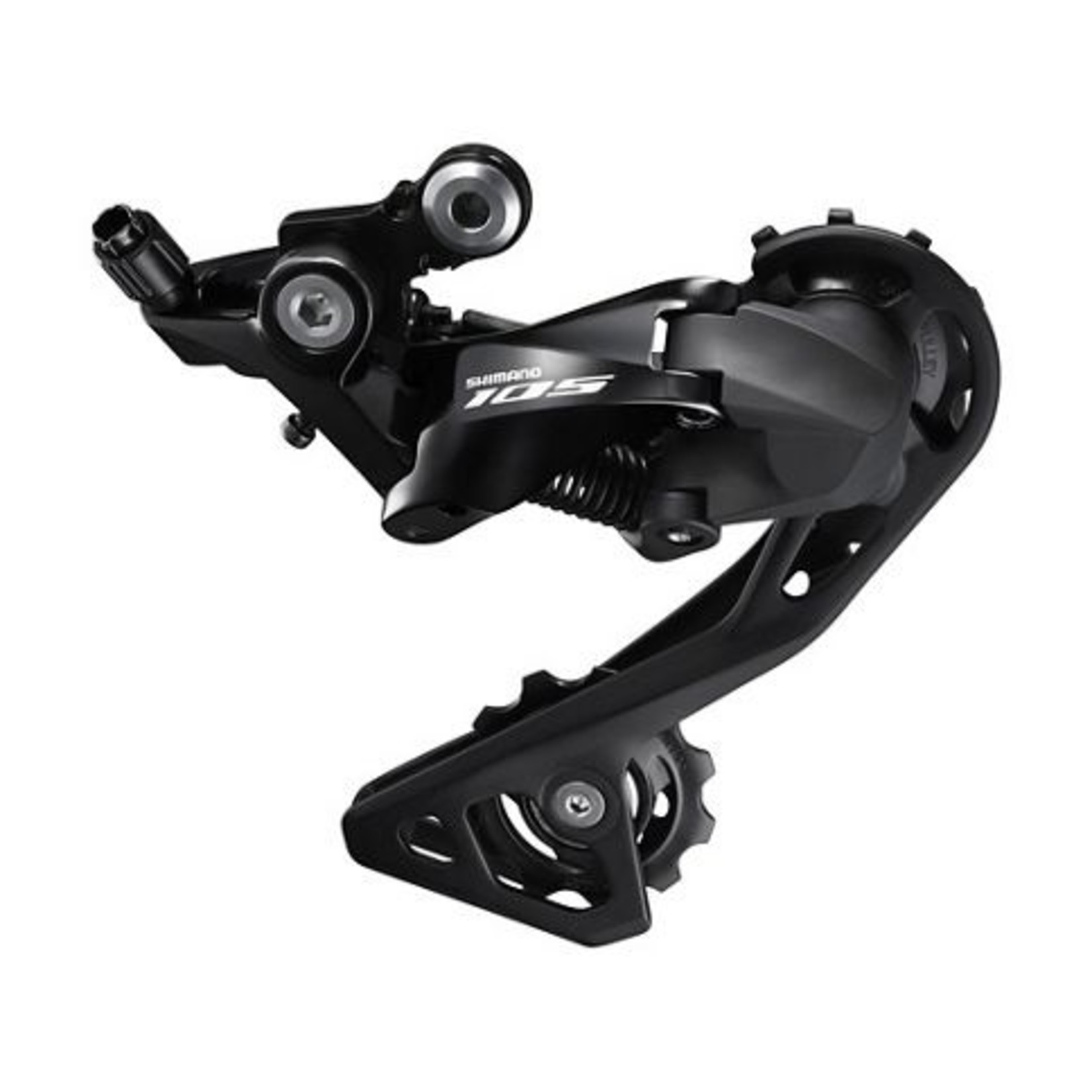 Shimano SHIMANO RD-R7000 REAR MECH