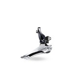 Shimano SHIMANO SORA FD-R3000 9S FRONT MECH BRAZE ON