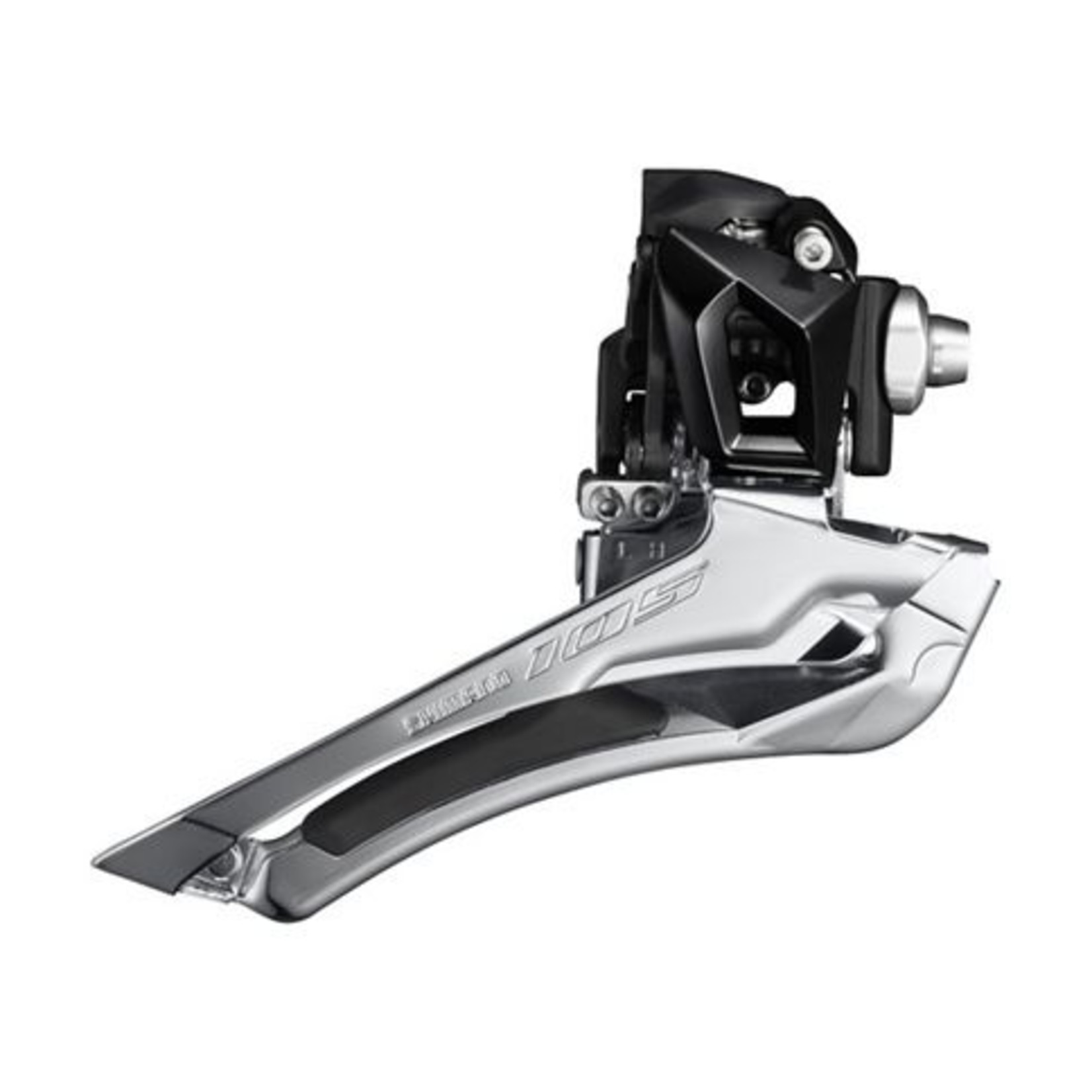 Shimano SHIMANO FRONT DERAILLEUR FD-R7000-F