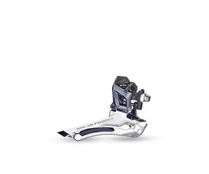 SHIMANO ULTEGRA FD-R8000 FRONT MECH - LK Bikes