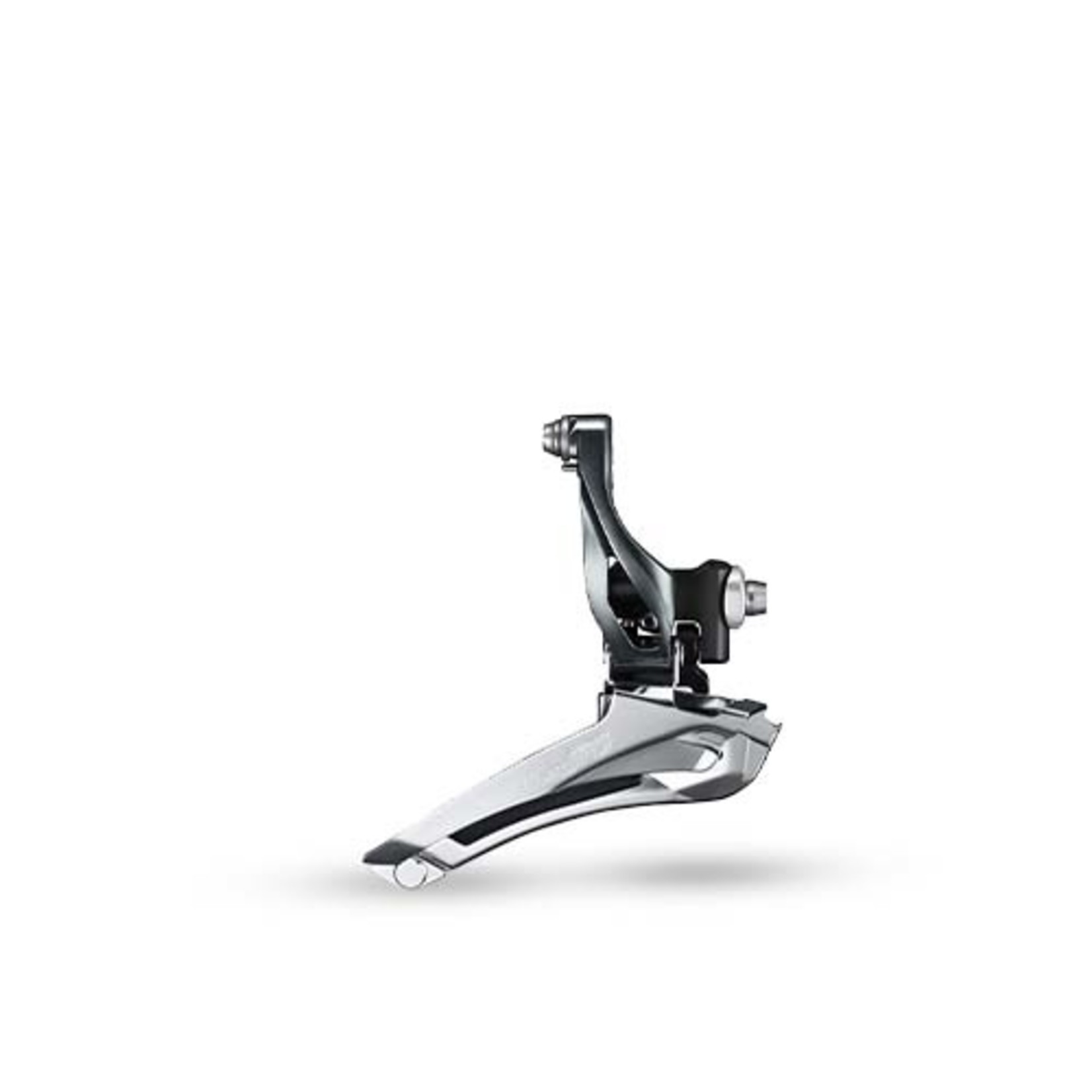 Shimano SHIMANO TIAGRA FD-4700 FRONT MECH
