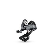 SHIMANO CLARIS R2000 REAR MECH - LK Bikes