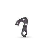 WHEELS MANUFACTURING