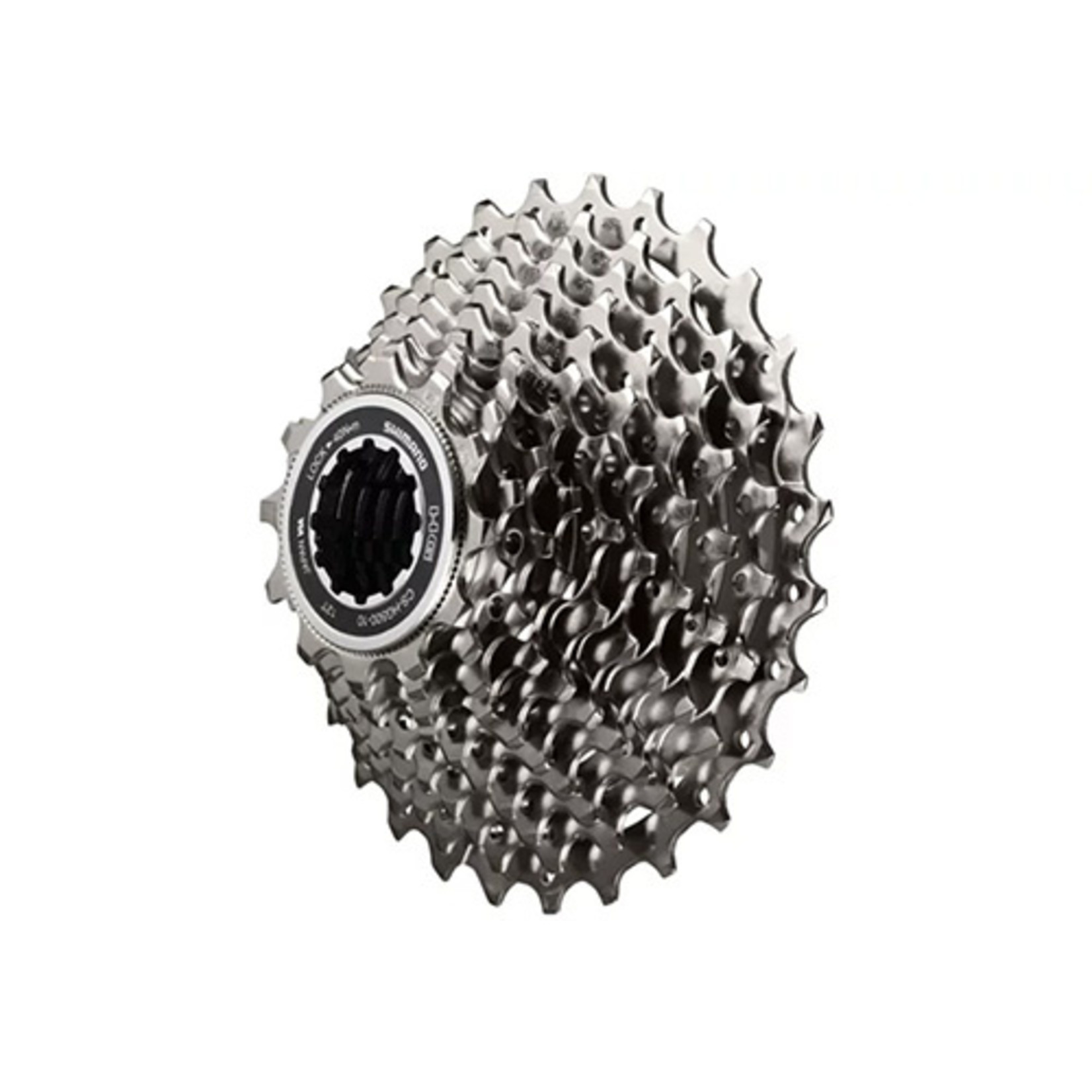 Shimano SHIMANO CS-HG500 10S CASSETTE