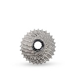 Shimano SHIMANO CS-R8101 12S CASSETTE