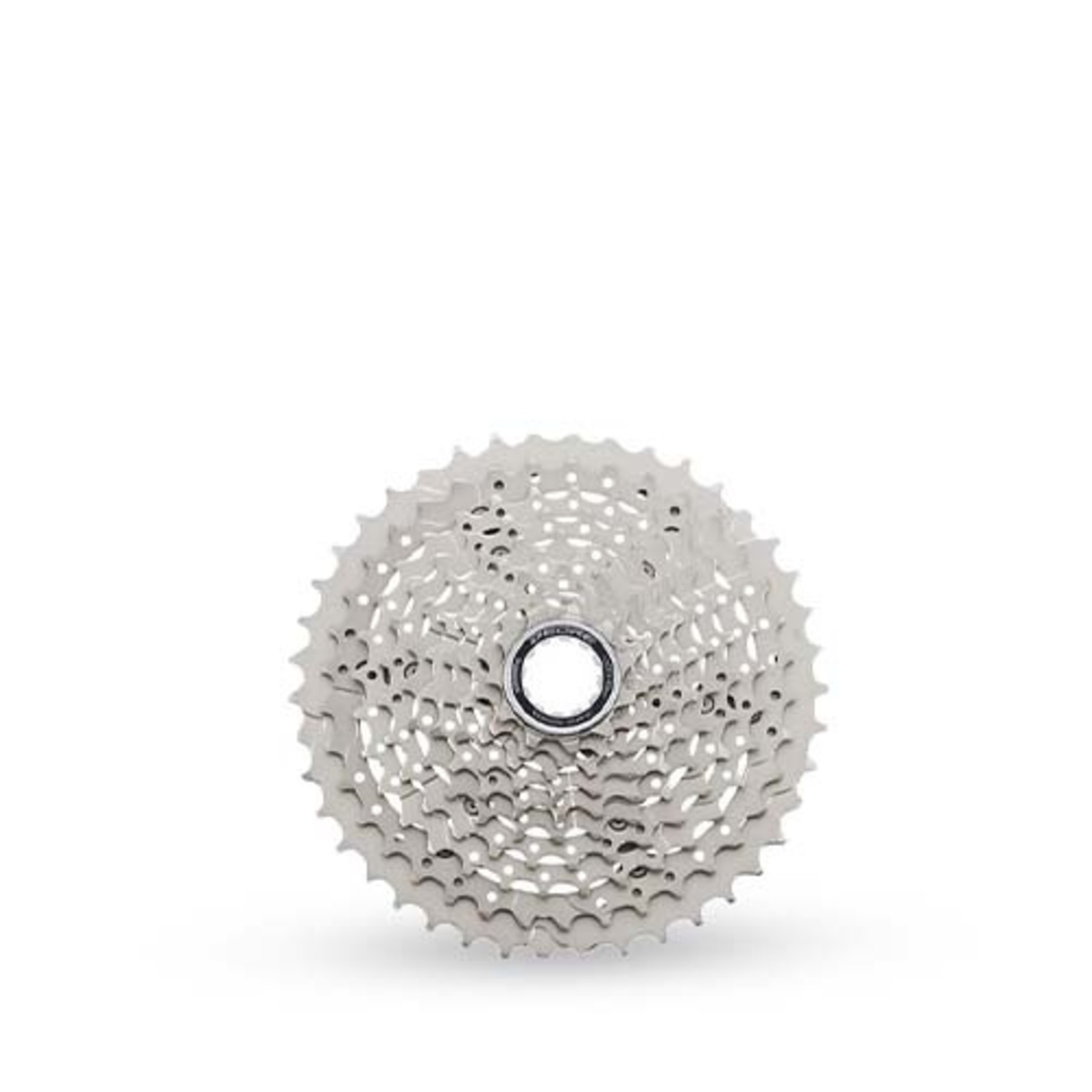 Shimano SHIMANO CS-M4100 10S CASSETTE