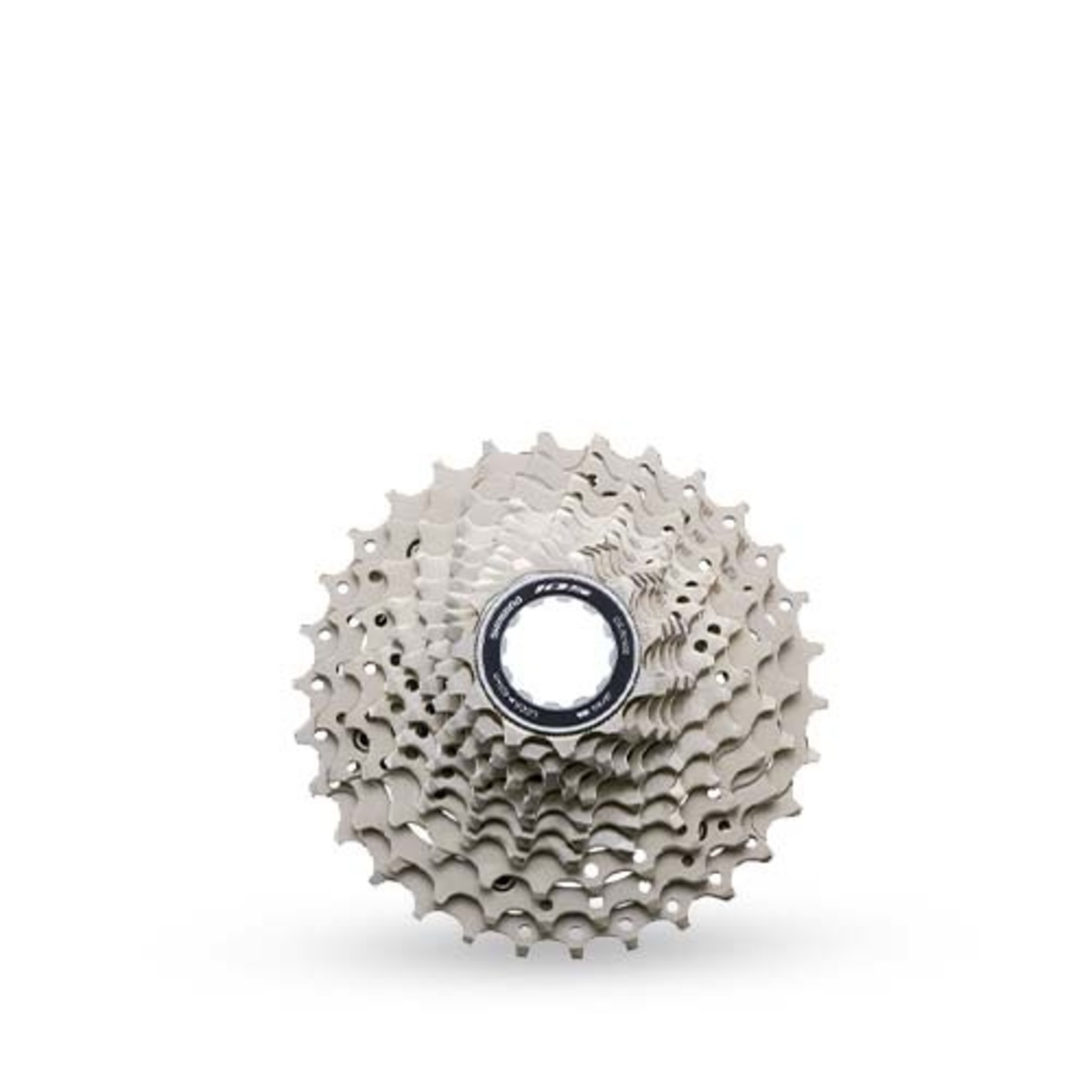 Shimano SHIMANO CS-R7000 11S CASSETTE