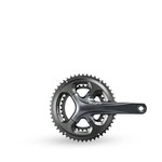 Shimano SHIMANO TIAGRA 4700 10 SPEED CHAINSET