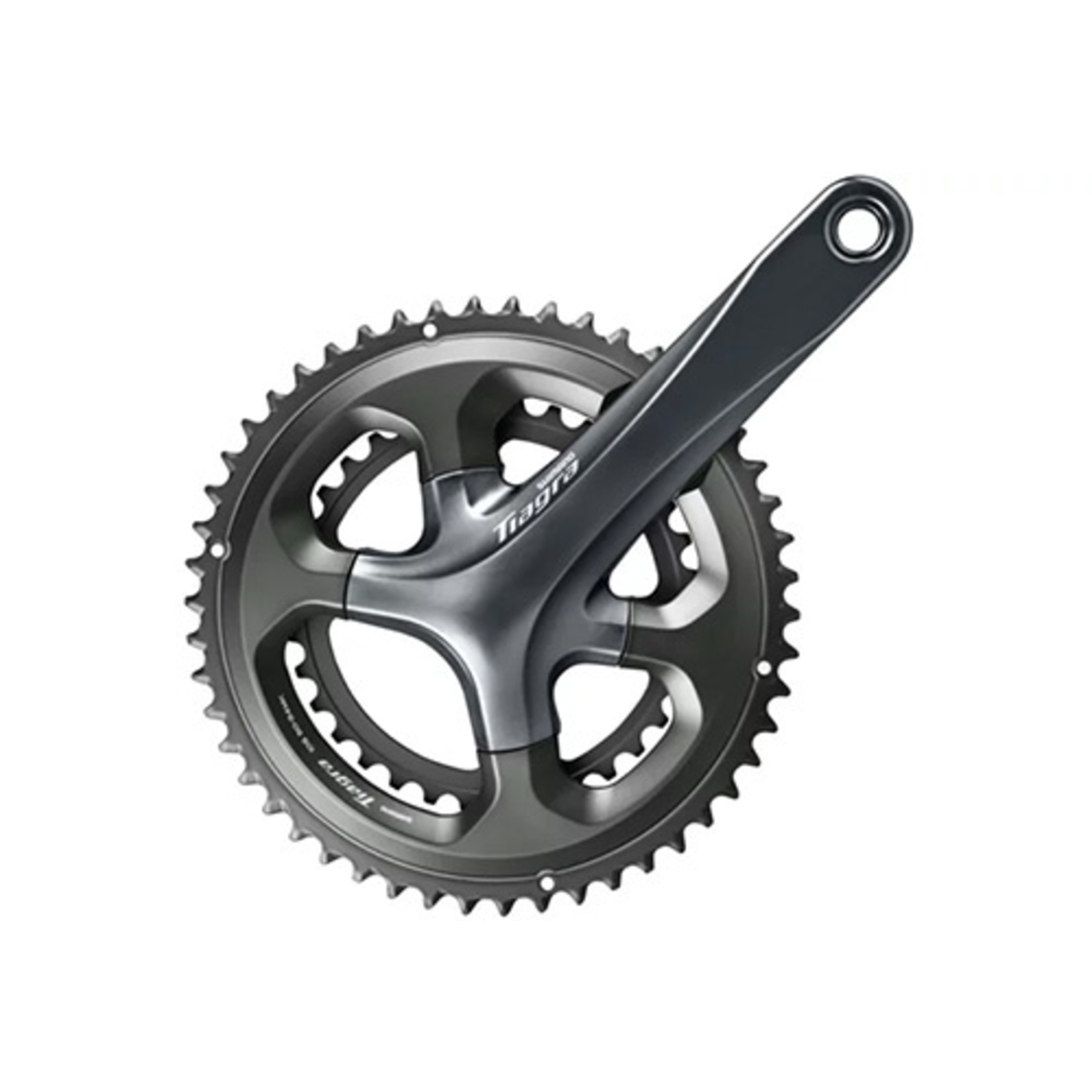 Shimano SHIMANO TIAGRA 4700 10 SPEED CHAINSET