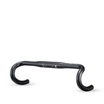 Bontrager BONTRAGER RACER HANDLEBAR