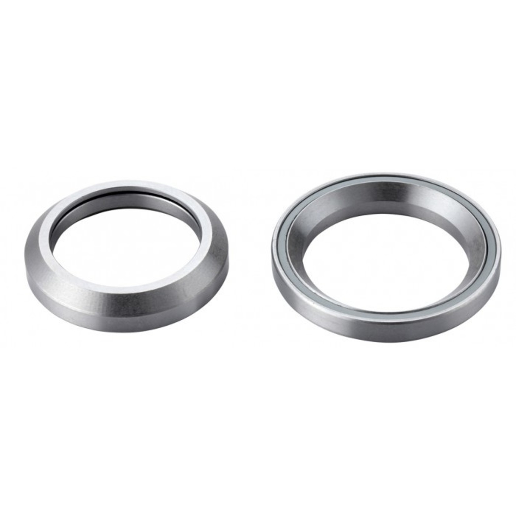 BBB BHP-94 HEADSET TAPERED BEARING SET