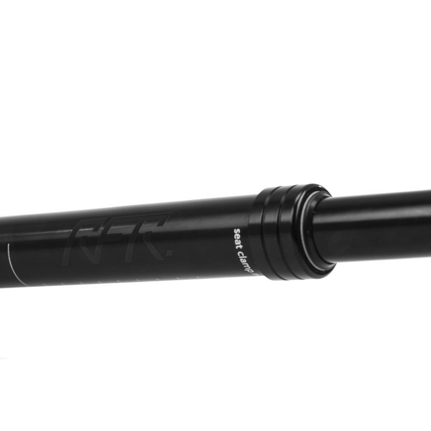 RFR RFR TELESCOPE SEAT POST 27.2MM