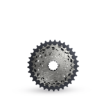 SRAM SRAM FORCE AXS CASSETTE XG-1270 D1