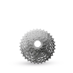 Shimano SHIMANO CS-HG400 9S CASSETTE