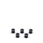 BBB BBB BCR-51 HEXSTARS CHAINRING BOLTS