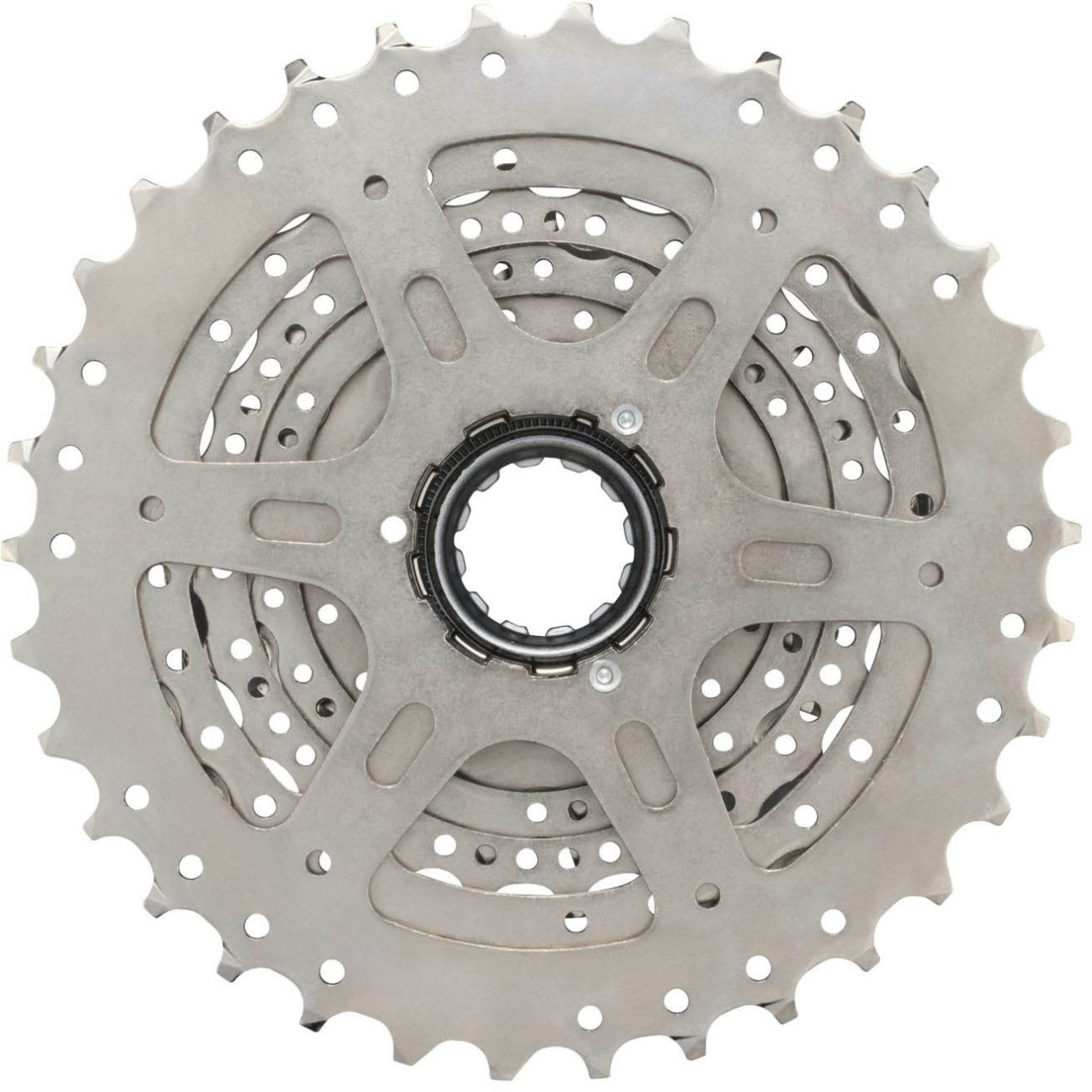 Shimano xt hot sale 8 speed