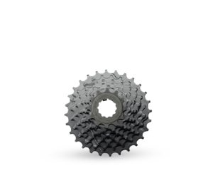 Shimano TOURNEY TX HG200 CS 7 velocà cassetta pignone CS-HG200 7s 7v 12-28T 12-32T Mountain Bike MTB catene 32T 28T  18