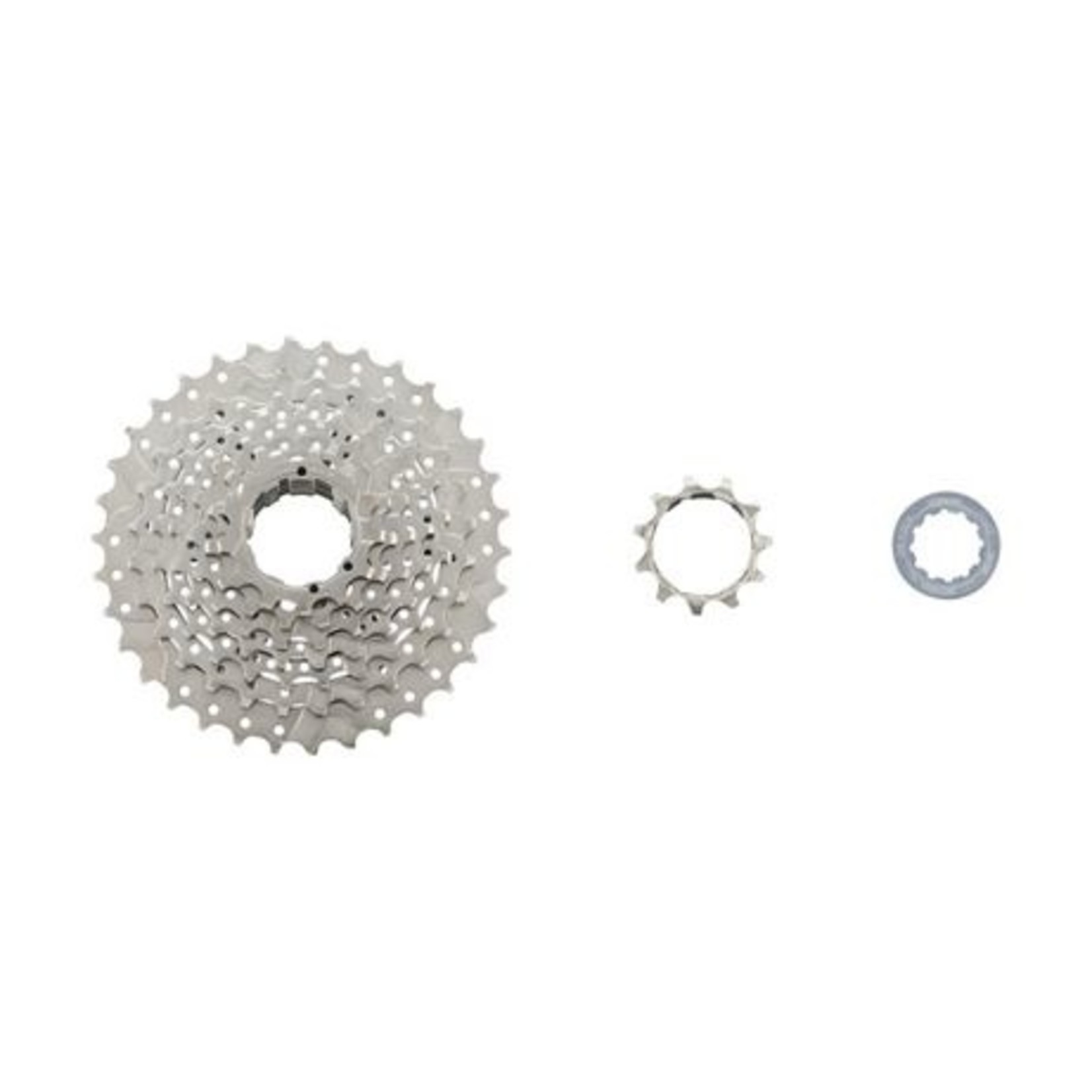 Shimano SHIMANO CS-HG50-8 CASSETTE