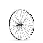 650B REAR WHEEL NON DISC SRCEW ON QR