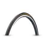 continental CONTINENTAL GATORSKIN TYRE 700C WIRED
