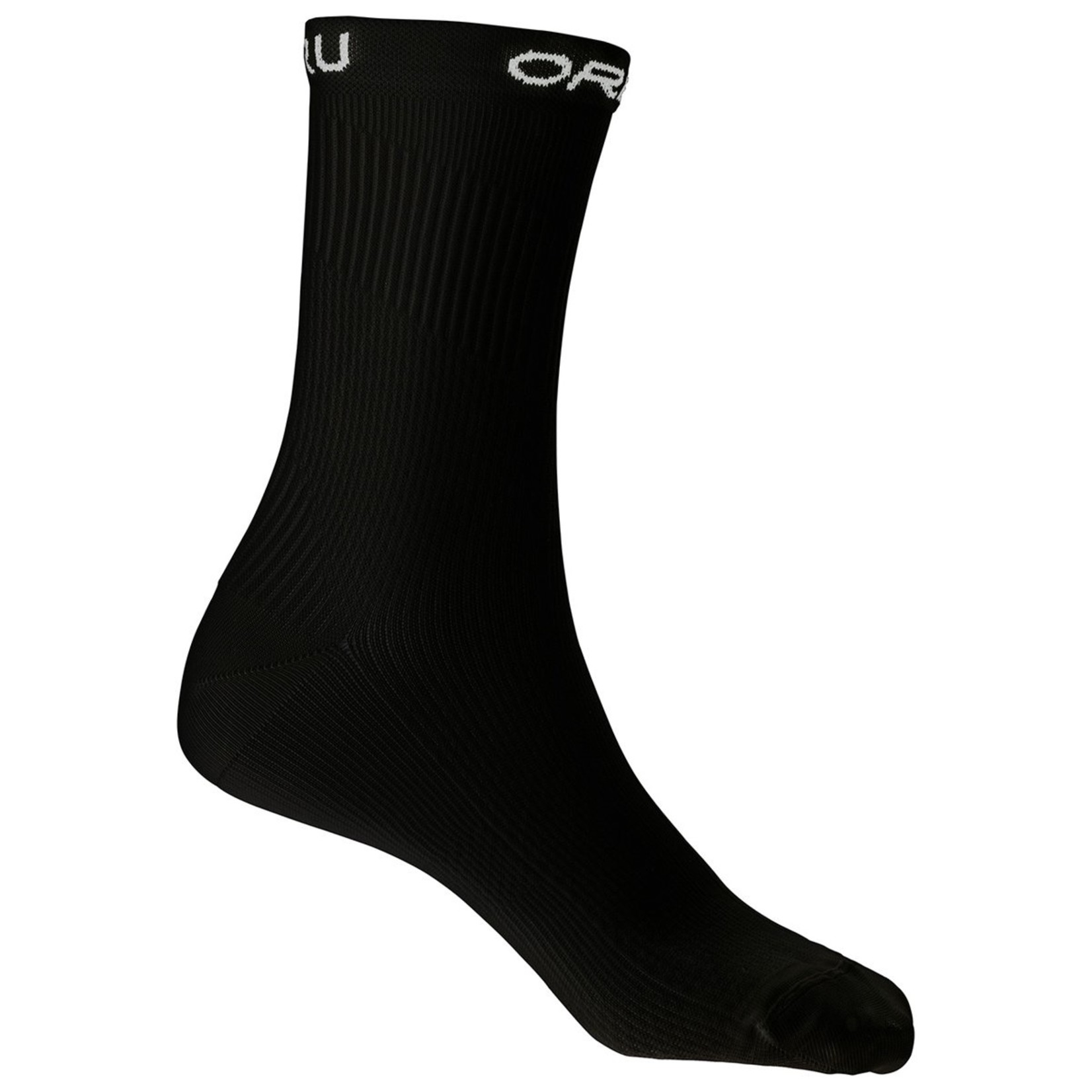 Orbea ORBEA HIRU SOCK