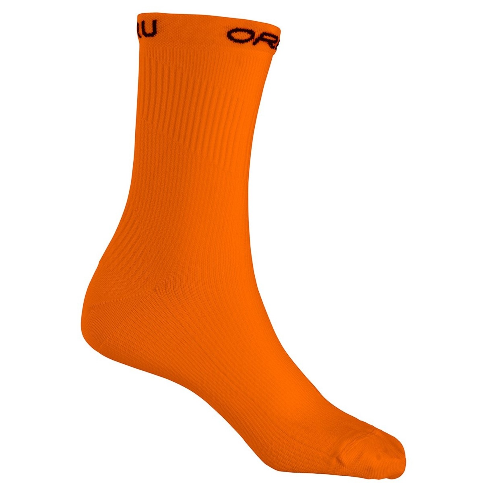 Orbea ORBEA HIRU SOCK