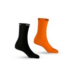 Orbea ORBEA HIRU SOCK