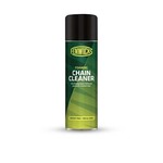 FENWICKS FENWICKS FOAMING CHAIN CLEANER 200ML