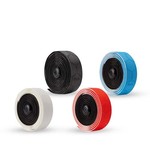 Fabric FABRIC HEX HANDLEBAR TAPE