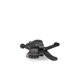 SHIMANO 315 SHIFTING LEVER