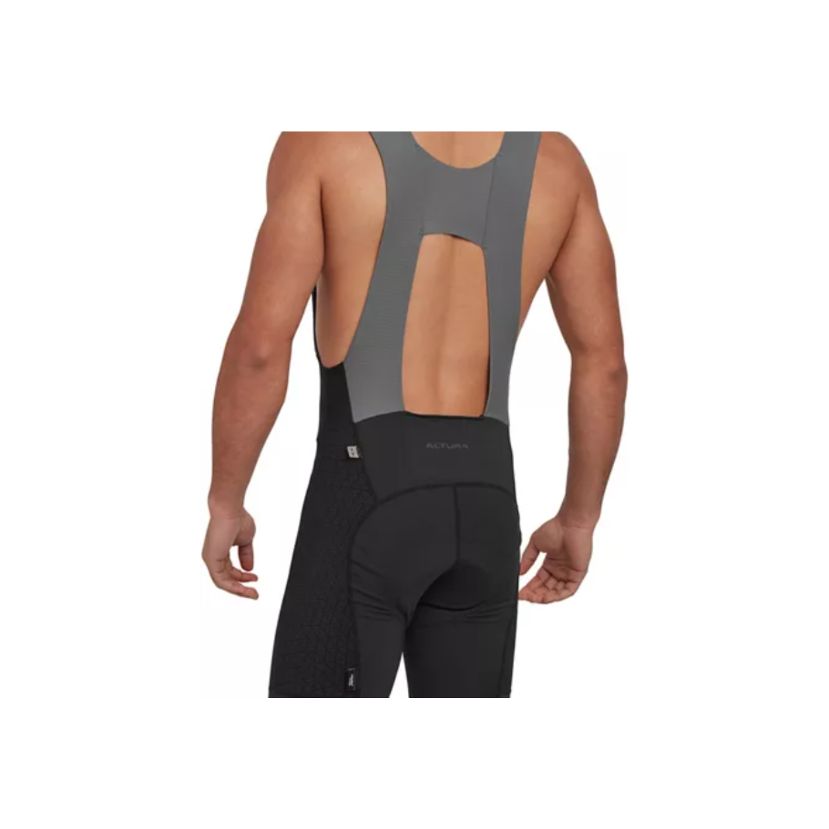 Altura ALTURA ENDURANCE BIB SHORT MENS