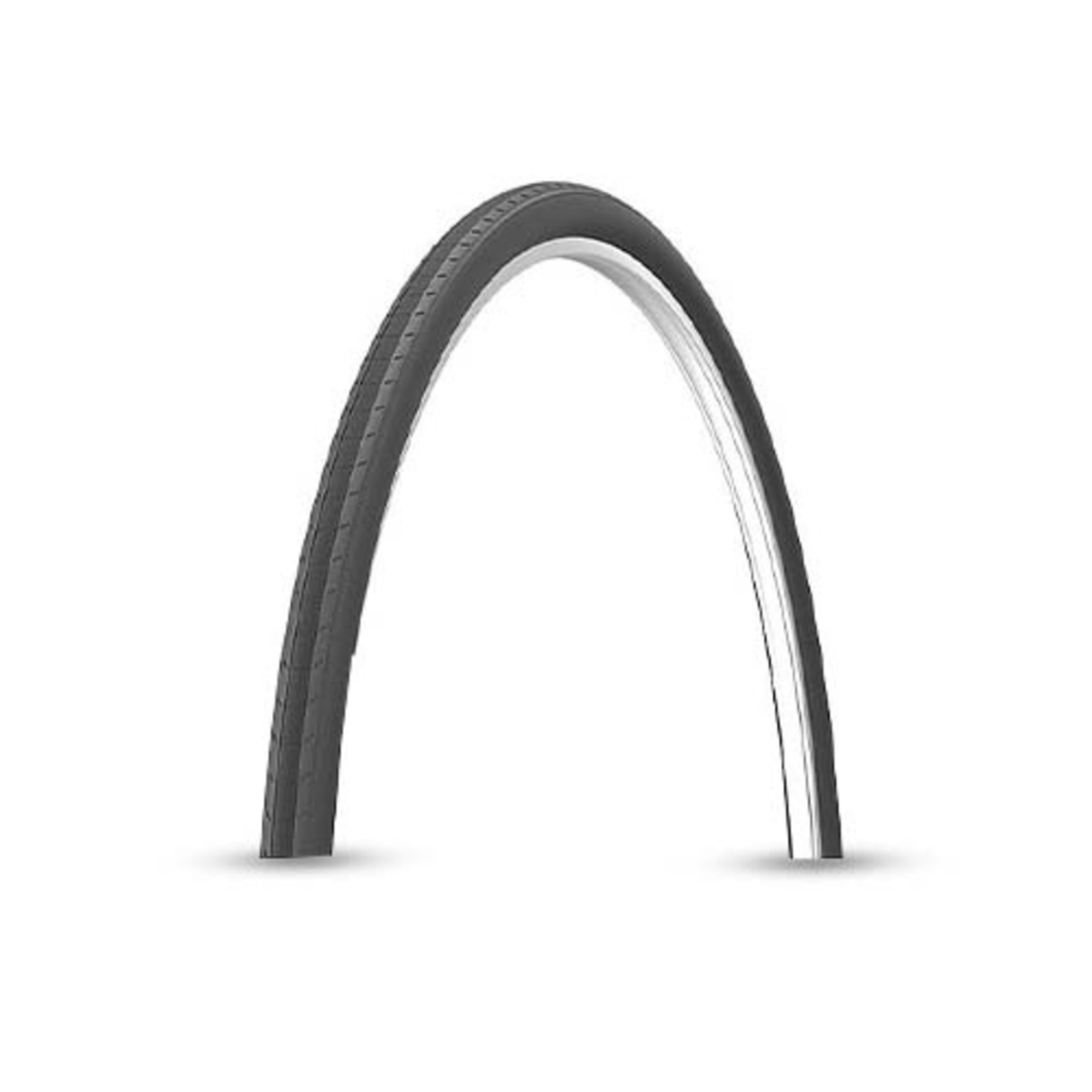 KENDA KENDA KONCEPT 24X1 RACER TYRE