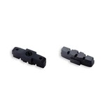 BBB BBB BBS-09 HYDROSTOP BRAKE SHOES (PAIR)