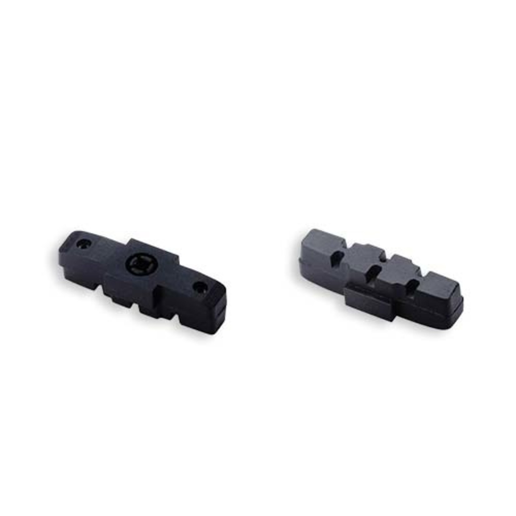 BBB BBB BBS-09 HYDROSTOP BRAKE SHOES (PAIR)