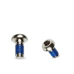 ROTOR BOLT KIT