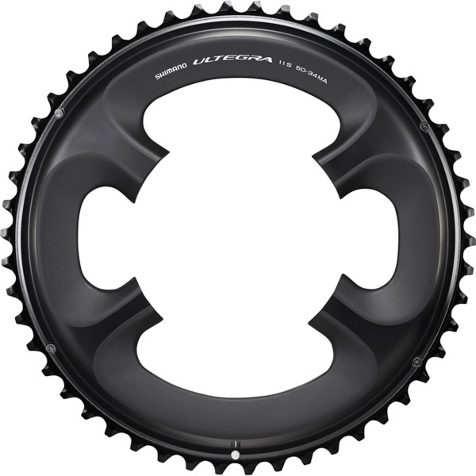 Shimano SHIMANO ULTEGRA FC-6800 CHAINRING
