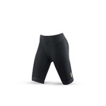 ALTURA PROGEL 3 WOMENS WAIST SHORT