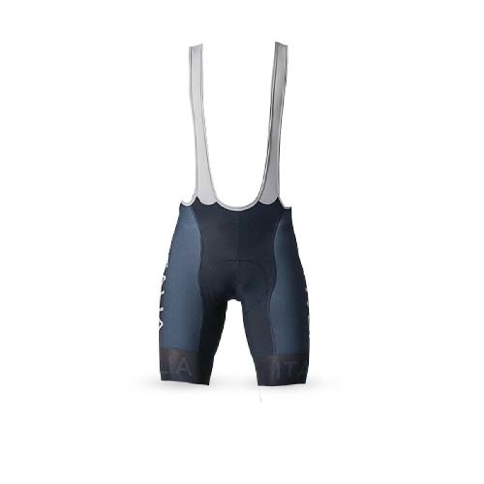 Castelli CASTELLI MEN’S  VOLO BIBSHORT