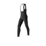 Altura ALTURA WMS FIRESTORM BIBTIGHT REPEL