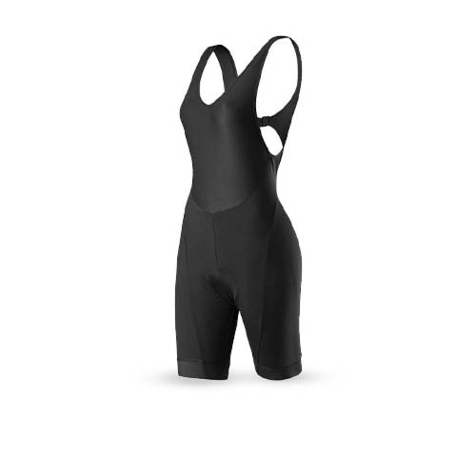 Altura ALTURA WOMEN’S FIRESTORM BIB SHORT