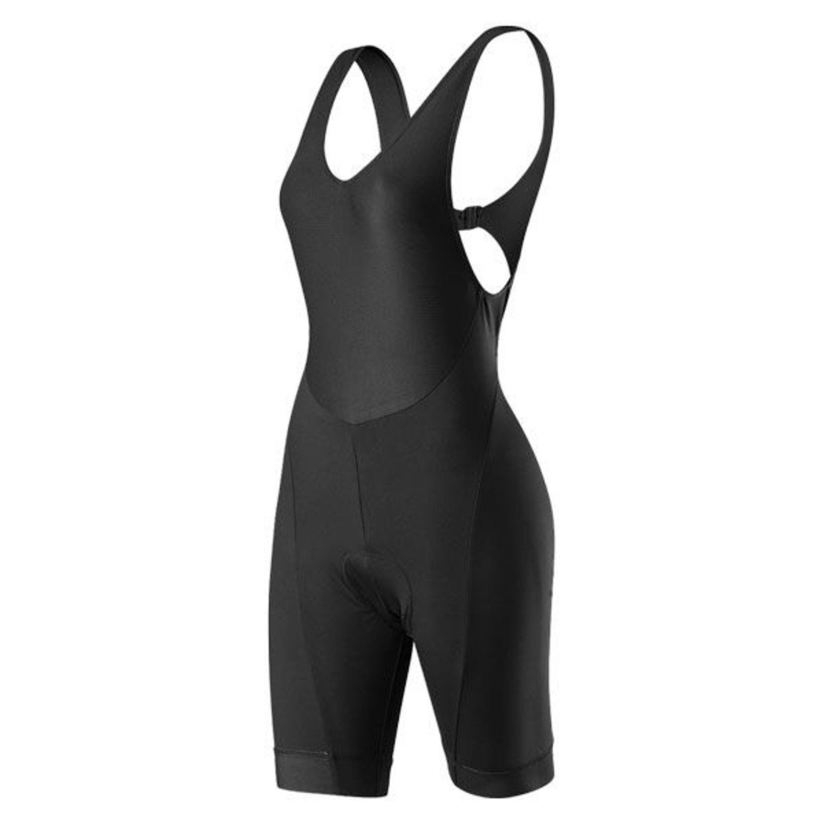 Altura ALTURA WOMEN’S FIRESTORM BIB SHORT