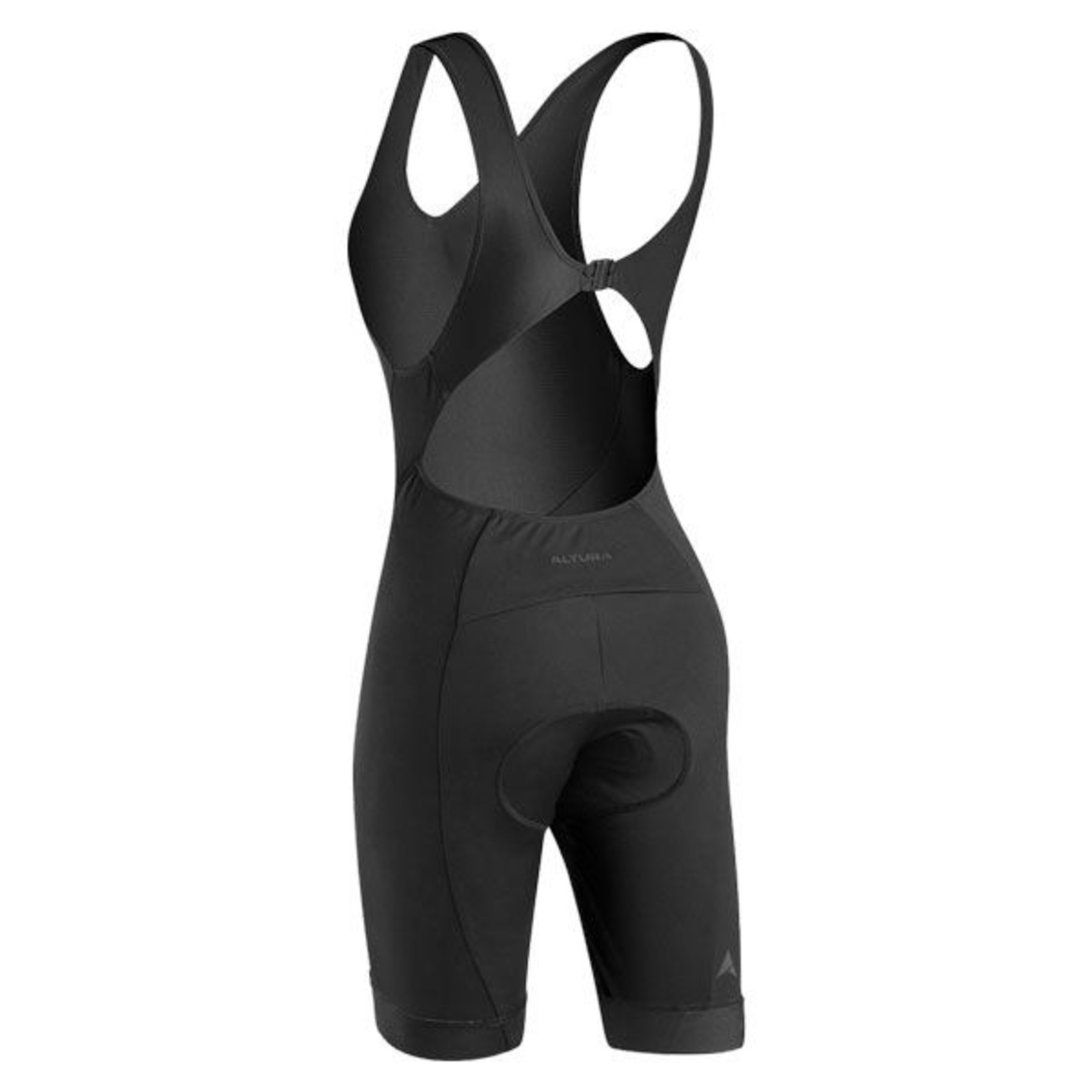 Altura ALTURA WOMEN’S FIRESTORM BIB SHORT