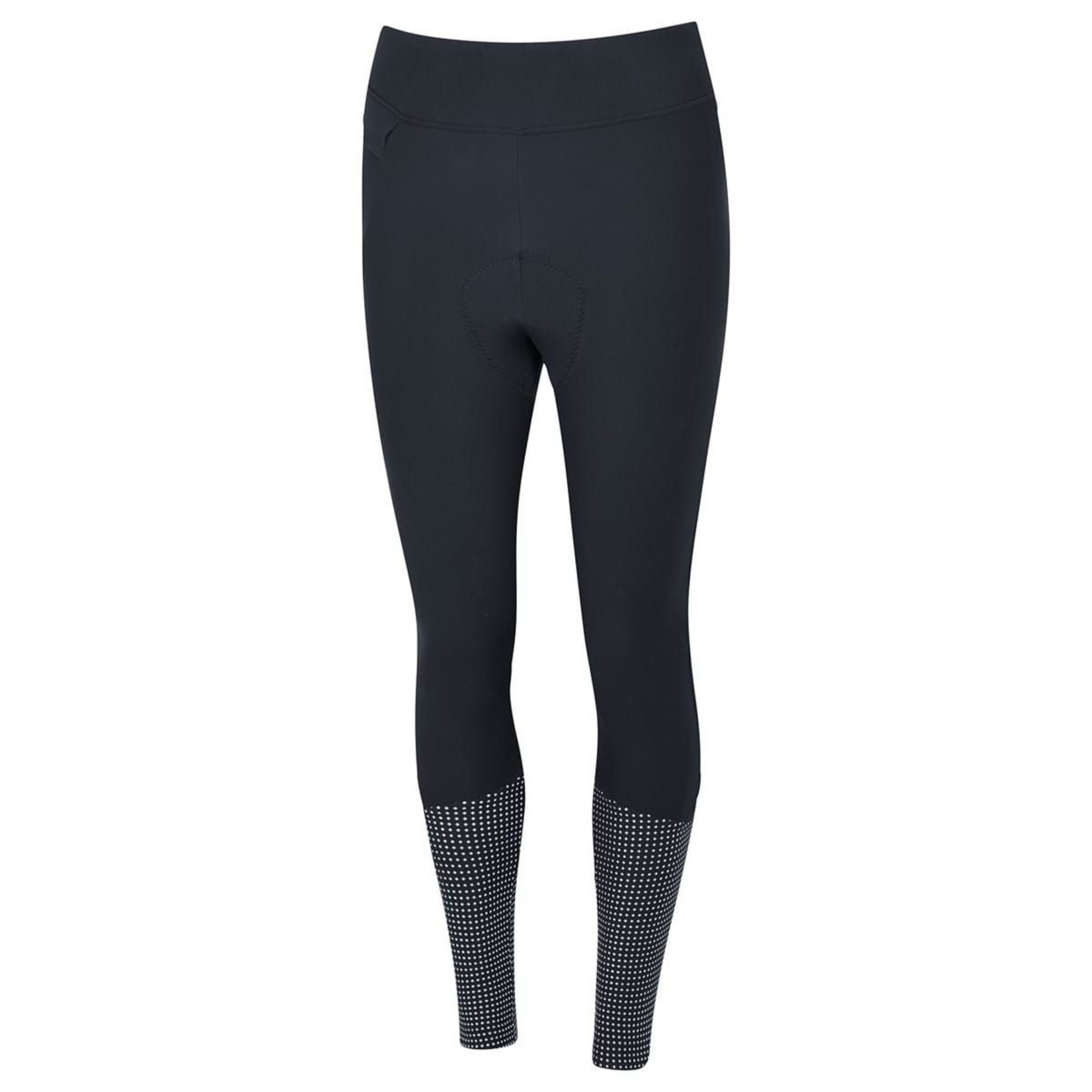 altura nightvision dwr