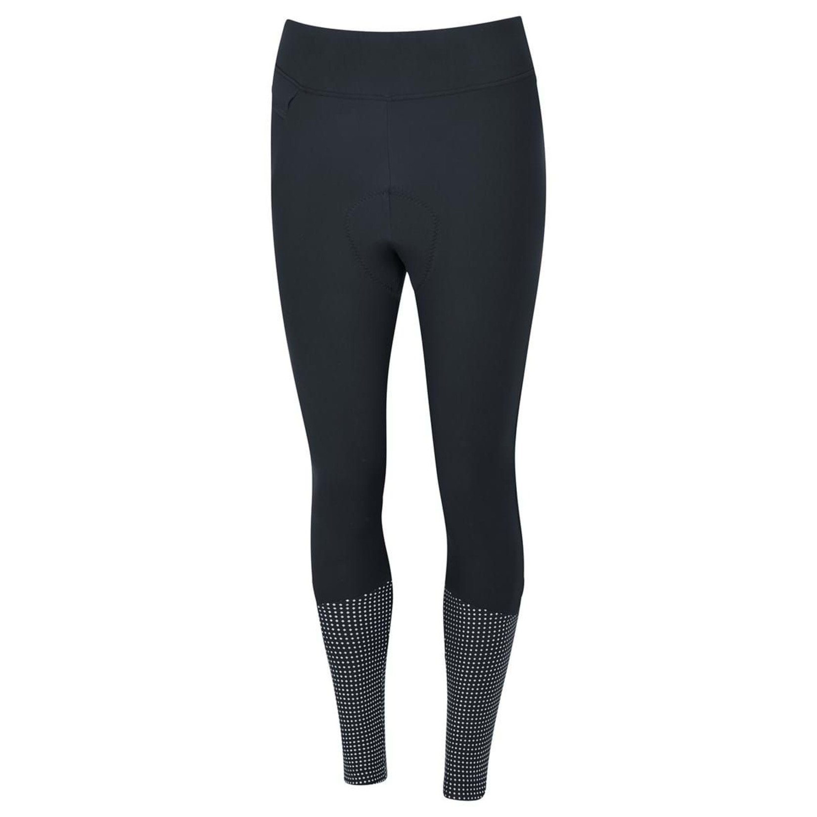 Altura ALTURA WOMEN’S NIGHTVISION DWR WAIST TIGHT